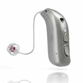 Appareil auditif Sonic Captivate 100 Mini Rite R