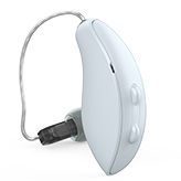 Edge AI 16 mRIC R