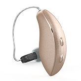 Edge AI 24 mRIC R