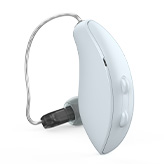 Appareil auditif Starkey Edge AI 24 mRIC R