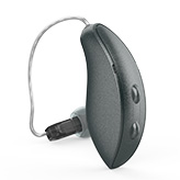 Appareil auditif Starkey Edge AI 24 mRIC R