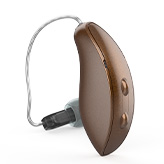 Appareil auditif Starkey Edge AI 24 mRIC R