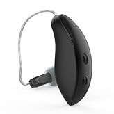 Appareil auditif Starkey Edge AI 24 mRIC R