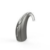 Appareil auditif Starkey Evolv AI 1200 BTE 13