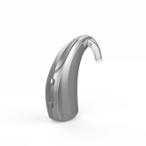 Appareil auditif Starkey Evolv AI 1200 BTE 13