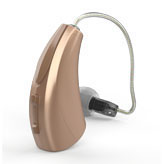 Appareil auditif Starkey Evolv AI 2000 RIC R