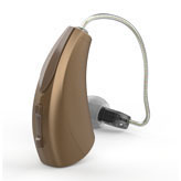 Appareil auditif Starkey Evolv AI 2000 RIC R