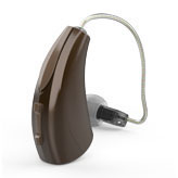 Appareil auditif Starkey Evolv AI 2000 RIC R