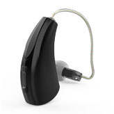 Appareil auditif Starkey Evolv AI 2000 RIC R