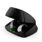 Appareil auditif Starkey Evolv AI 2400 BTE R