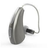 Appareil auditif Starkey Evolv AI 2400 RIC R