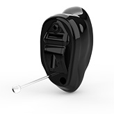 Genesis AI 20 CIC