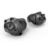 Appareil auditif Starkey Livio Edge AI 2400 ITC-R
