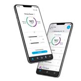 Appareil auditif Starkey Livio Edge AI 2400 ITC-R