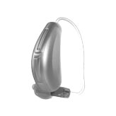 Muse i1200 Micro RIC