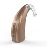 Muse i2400 BTE