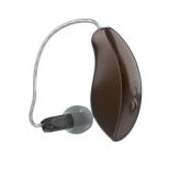 Appareil auditif Starkey Omega AI 16 mRIC R