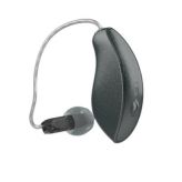 Appareil auditif Starkey Omega AI 16 mRIC R