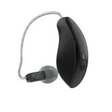 Appareil auditif Starkey Omega AI 16 mRIC R