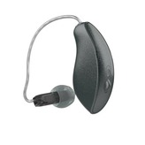 Appareil auditif Starkey Omega AI+ 20 mRIC R
