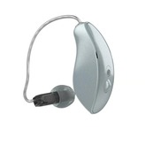 Appareil auditif Starkey Omega AI+ 20 mRIC R