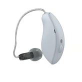 Appareil auditif Starkey Omega AI+ 20 mRIC R