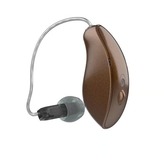 Appareil auditif Starkey Omega AI+ 24 mRIC R
