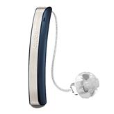 Appareil auditif Signia Styletto 7Nx