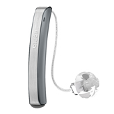 Styletto 7Nx