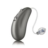 Appareil auditif Unitron Moxi Blu B5-R