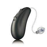 Appareil auditif Unitron Moxi Blu B9-R