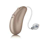 Appareil auditif Unitron Moxi Blu B9-R