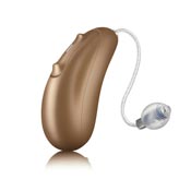 Appareil auditif Unitron Moxi Blu B9-R