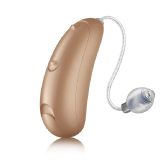 Appareil auditif Unitron Moxi Fit DX3