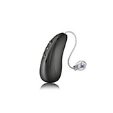 Moxi Smile S9-R