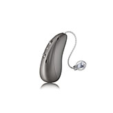 Appareil auditif Unitron Moxi Smile S9-R