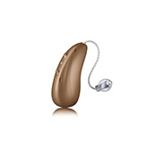 Appareil auditif Unitron Moxi Smile S9-R
