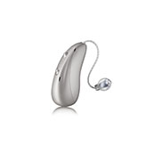 Appareil auditif Unitron Moxi Smile S9-R