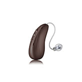 Appareil auditif Unitron Moxi Smile S9-R