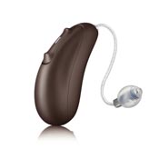 Appareil auditif Unitron Moxi V5-R