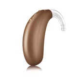 Appareil auditif Unitron Stride P DX5-R
