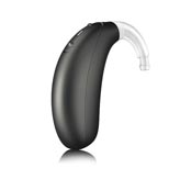 Appareil auditif Unitron Stride P DX5-R