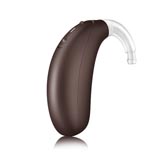 Appareil auditif Unitron Stride P DX5-R