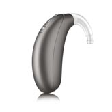 Appareil auditif Unitron Stride P DX5-R