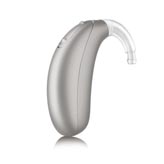 Appareil auditif Unitron Stride P DX9-R