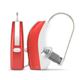 Appareil auditif Widex Unique 220 Fusion FS