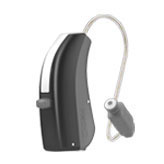 Appareil auditif Widex Unique 440 Fusion FS