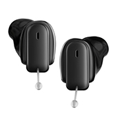 Insio Charge & Go 5IX