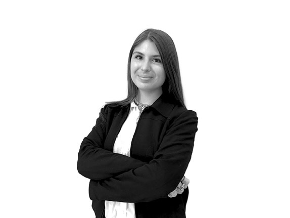 Assistante centre Asnières sur Seine