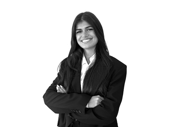 Audioprothésite centre Asnières sur Seine